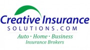 Creative Insurance Solutions