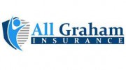 All Graham Insurance Solutions