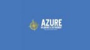 Azure Insurance & Retirement