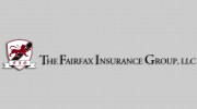 Fairfax Insurance Group