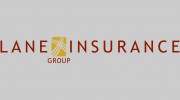 Lane Insurance Group