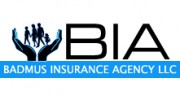 Badmus Insurance Agency