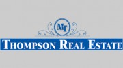 Thompson Real Estate