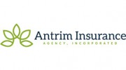 Antrim Insurance