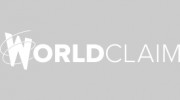 Worldclaim