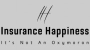 Insurance Happiness