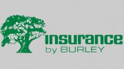 Burley Insurance