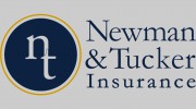 Newman Tucker Insurance