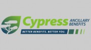 Cypress Dental Administrators