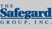 The Safegard Group