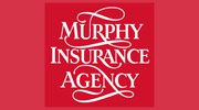 Murphy Insurance Agency