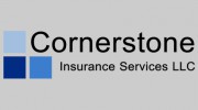 Cornerstone Insurance Services