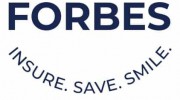 Forbes Insurance Agency