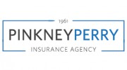 Pinkney-Perry Insurance