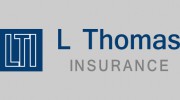 LThomasinsurance