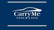 CarryMe Insurance Services