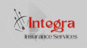 Integra Insurance Service