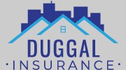 Duggal Insurance Services