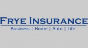 Frye Insurance Agency