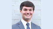 Nathan Skipper-State Farm Insurance Agent