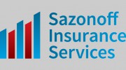 Sazonoff Insurance Service