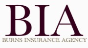 Burns Insurance Agency