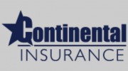 Continental Insurance