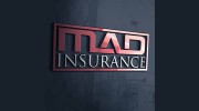 Mad Insurance