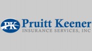 Pruitt Keener Insurance Services