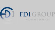 Fdi Group