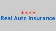 Real Auto Insurance