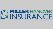 Miller Hanover Insurance