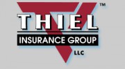 Thiel Insurance Grou