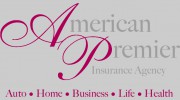 American Premier Insur Agency