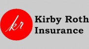 Kirby Roth Insurance