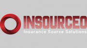 Insurance Source Solutions