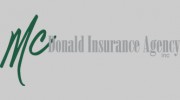McDonald Insurance Agency