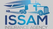 Issam Insurance Agency