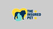 The Insured Pet