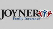 Joyner Family Insurance