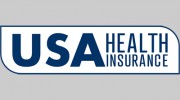 USA Health Insurance