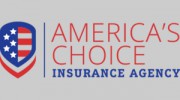 America's Choice Insurance Agency