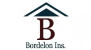 Bordelon Insurance