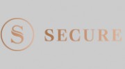 Secure Investors Group