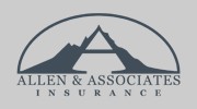 Allen & Associates Insurance