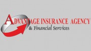 Advantage Insurance Agency