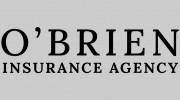 O'Brien Insurance Agency