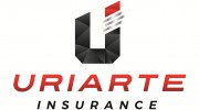 Uriarte Insurance