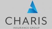 CHARIS Insurance Group