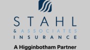 Stahl & Associates Insurance